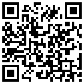 qrcode für Inline 55450