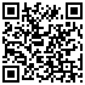 qrcode für Inline 47714