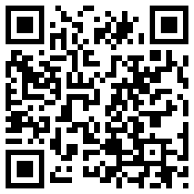 qrcode für Inline 55455A