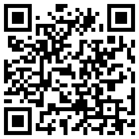 qrcode für Inline 43046B