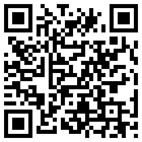 qrcode für Inline 55455S