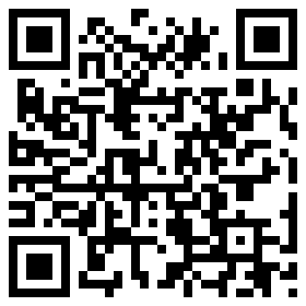 qrcode für Inline 51127C