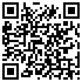 qrcode für Inline 57885M