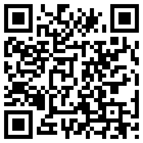 qrcode für Inline 32335K