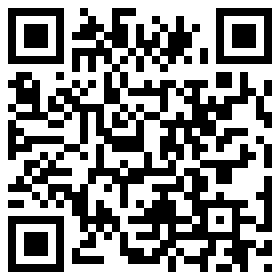 qrcode für Inline 44010