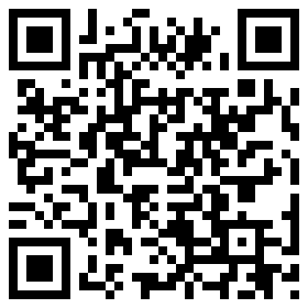 qrcode für Inline 40141