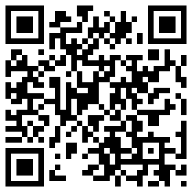 qrcode für Inline 44012B
