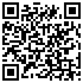 qrcode für Inline 51127E