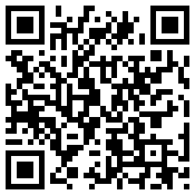 qrcode für Inline 55728