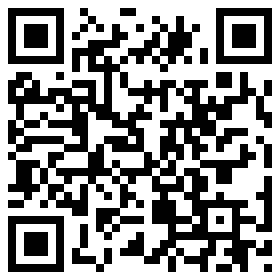 qrcode für Inline 55730