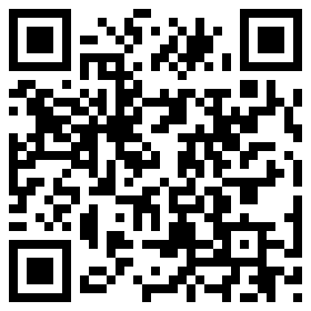 qrcode für Inline 44020C