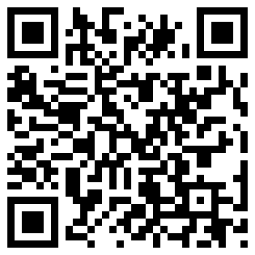 qrcode für Inline 59963O