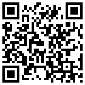 qrcode für Inline 44011