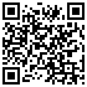 qrcode für Inline 44021B