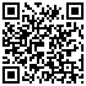 qrcode für Inline 44022
