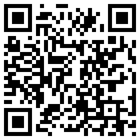 qrcode für Inline 51127B