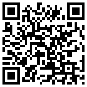 qrcode für Inline 59963H