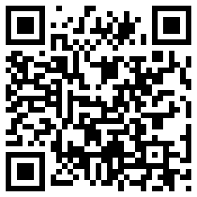 qrcode für Inline 59963X
