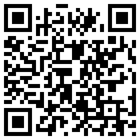 qrcode für Inline 59963J