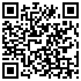 qrcode für Inline 51127D