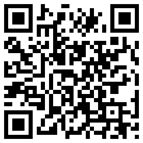 qrcode für Inline 51127F