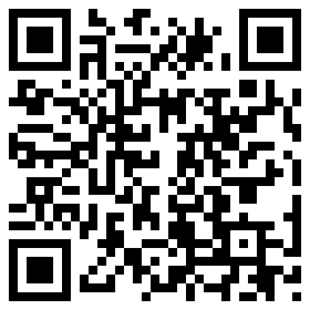 qrcode für Inline 59963M