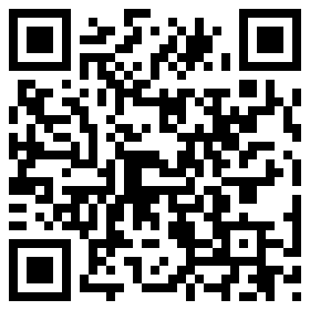 qrcode für Inline 55724N