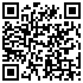 qrcode für Inline 55821H