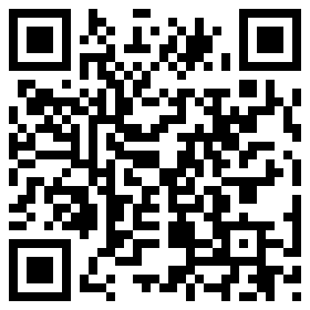 qrcode für Inline 45550