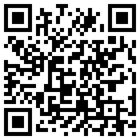 qrcode für Inline 44021