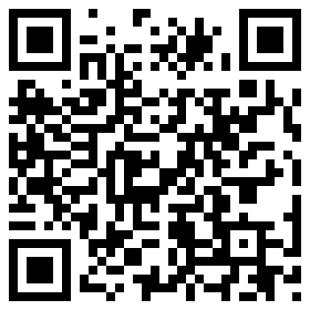 qrcode für Inline 57885L