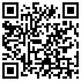 qrcode für Inline 59961D