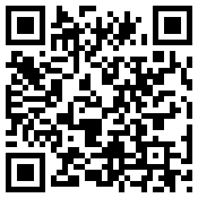 qrcode für Inline 59963F