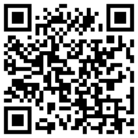 qrcode für Inline 43009E