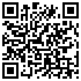 qrcode für Inline 59963G