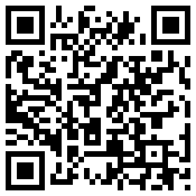 qrcode für Inline 55453B