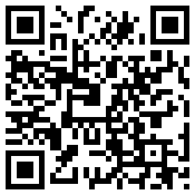 qrcode für Inline 55455R