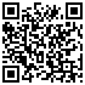 qrcode für Inline 59955