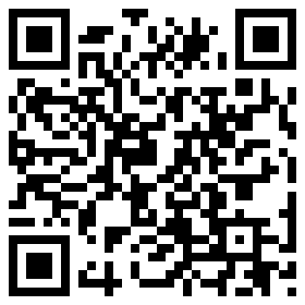 qrcode für Inline 59971J
