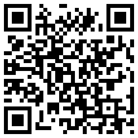 qrcode für Inline 40800