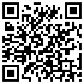 qrcode für Inline 59971H