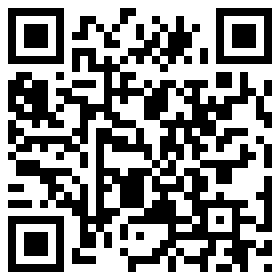 qrcode für Inline 48018