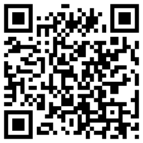 qrcode für Inline 55463