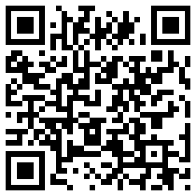 qrcode für Inline 59963P
