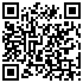 qrcode für Inline 35914I