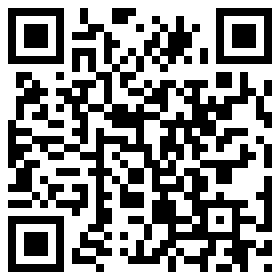 qrcode für Inline 59971G