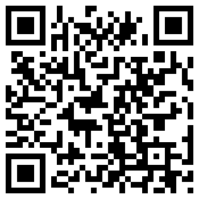 qrcode für Inline 59949B
