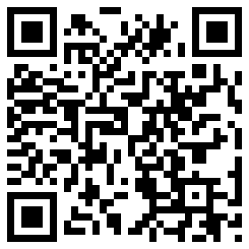 qrcode für Inline 59963D