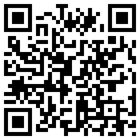 qrcode für Inline 51115B