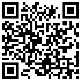 qrcode für Inline 35906A